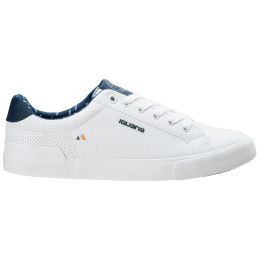 Încălțăminte bărbați Iguana Borten