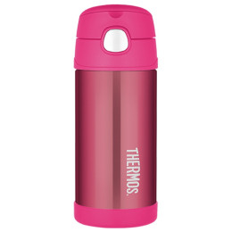 Termos copii Thermos Funtainer 335 ml