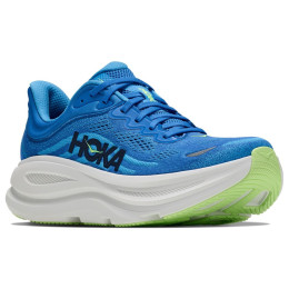 Încălțăminte de alergat pentru bărbați Hoka M Bondi 9 Wide