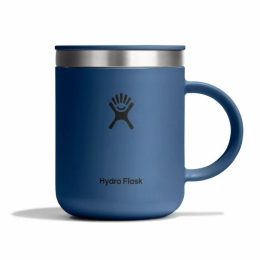 Cană termică Hydro Flask 12 oz Coffee Mug