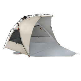 Tendă Terra Nation Reka Kohu Plus