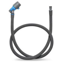 Furtun de rezervă Hydrapak Hydrafusion tube