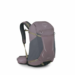 Rucsac turistic Osprey Hikelite 32