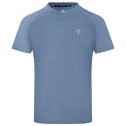 Tricou bărbați Dare 2b Accelerate Tee