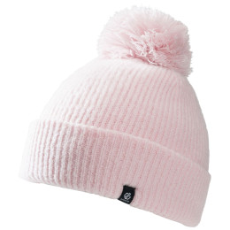 Căciulă Dare 2b Maya Pom Beanie