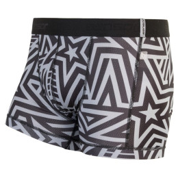 Boxeri bărbați Sensor Coolmax Impress