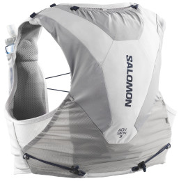 Vestă de alergat Salomon Adv Skin 5