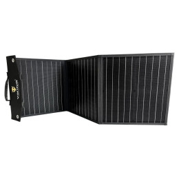 Panou solar Viking Technology Viking L60 PD