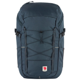 Rucsac Fjällräven Skule Top Zip 30 albastru Navy
