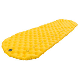 Saltea autogonflabilă Sea to Summit UltraLight Mat Small