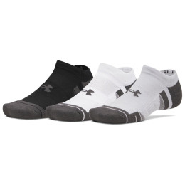 Set șosete Under Armour New UA Perf Tech 3Pk Ns