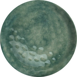 Farfurie Brunner Dinner plate ø 25 cm