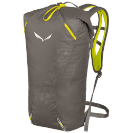 Rucsac Salewa Apex Climb 25 BP maro magneta
