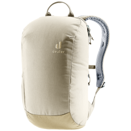 Rucsac urban Deuter Stepout 12