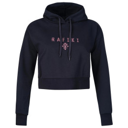 Hanorac femei Rafiki Zulu Crop