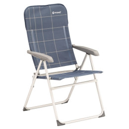 Fotoliu Outwell Fergus (2017)