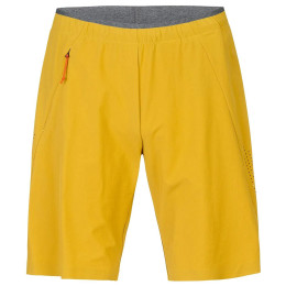 Pantaloni scurți bărbați Hannah Track