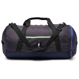 Geantă de voiaj Cotopaxi Ligera 45L Duffel Bag albastru închis Maritime