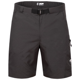 Pantaloni scurți bărbați High Point Rum 5.0 Shorts negru
