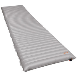 Saltea gonflabilă Therm-a-Rest NeoAir XTherm Max Regular Wide gri Vapor