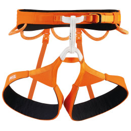 Ham de alpinism Petzl Hirundos