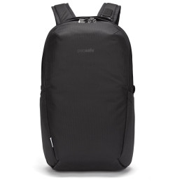 Rucsac de siguranță Pacsafe Vibe 25l Econyl