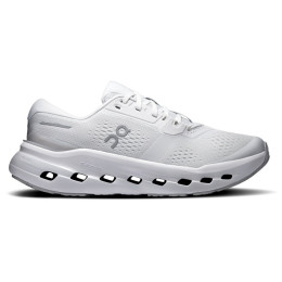 Încălțăminte de alergat pentru femei On Running Cloudrunner 3