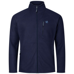 Hanorac bărbați Dare 2b Thermaflex Fleece albastru închis Navy