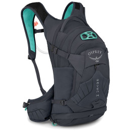 Rucsac femei Osprey Raven 14 II gri