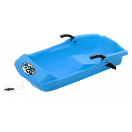 Bob Eda Bob N 28 albastru deschis Swedish blue