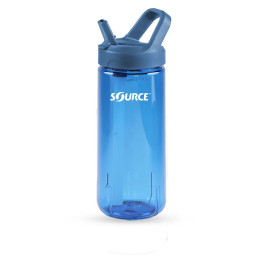 Sticlă pentru apă Source ACT Tritan 950 ml