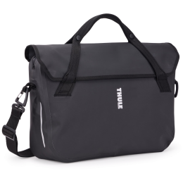 Geantă pentru bicicletă Thule Shield Attache InLock 16" negru black