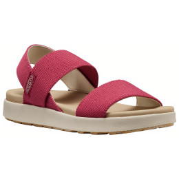 Sandale pentru femei Keen Elle Backstrap Women