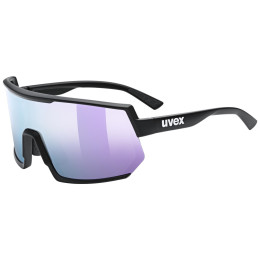 Ochelari de soare Uvex Sportstyle 235