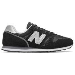 Încălțăminte bărbați New Balance ML373CA2 negru