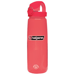 Sticlă Nalgene On The Fly 650ml Sustain de coral