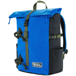 Rucsac urban Fjällräven Vardag Foldsack 25