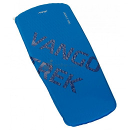 Saltea Vango Trek 3 Short (2020) albastru