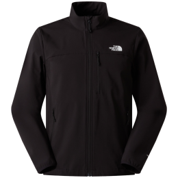 Hanorac funcțional bărbați The North Face M Nimble Jacket 2