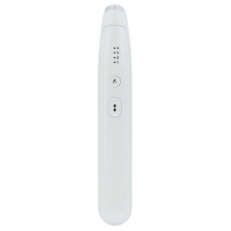 Dispozitiv calmant Sorbo Itch Healer alb white