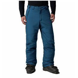 Pantaloni de iarnă bărbați Columbia Shafer Canyon™ II Pant