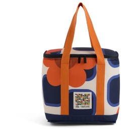 Geantă frigorifică Regatta Orla 12L Coolbag