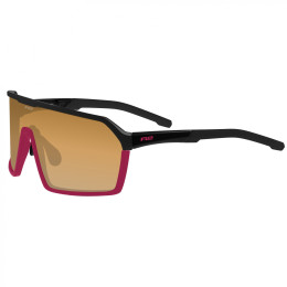 Ochelari sport R2 Factor v2