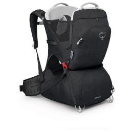 Rucsac transport copii Osprey Poco Slt