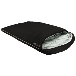 Sac de dormit Vango Stellar Double