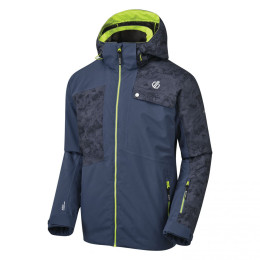 Geacă bărbați Dare 2b Testament