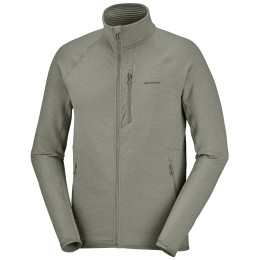 Hanorac bărbați Salomon Essential Lightwarm FZ M