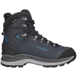 Încălțăminte femei Lowa Lady GTX