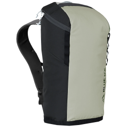 Rucsac Blue Ice Octopus 25L verde închis Shadow