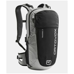 Rucsac turistic Ortovox Traverse Pure 20